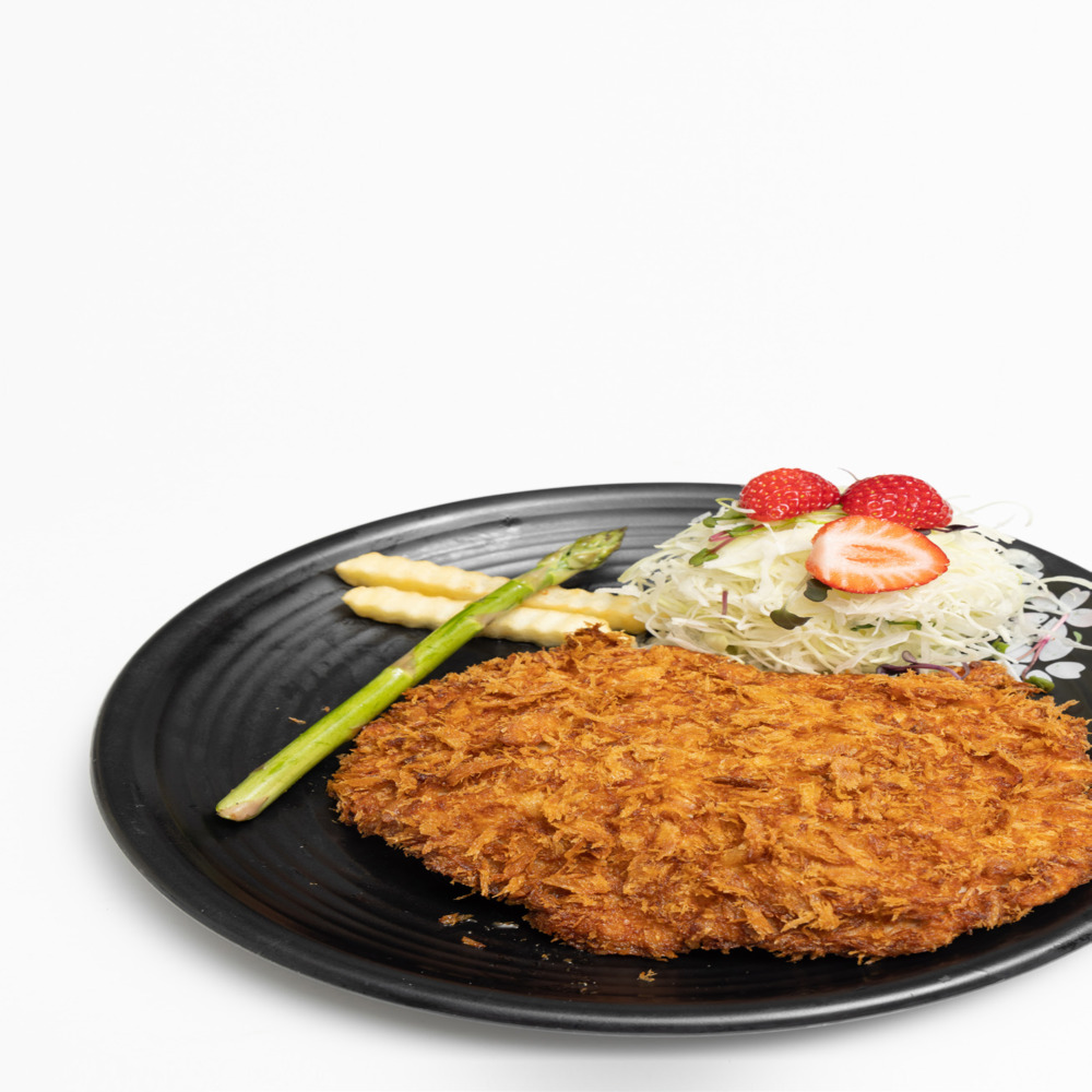블루카돈