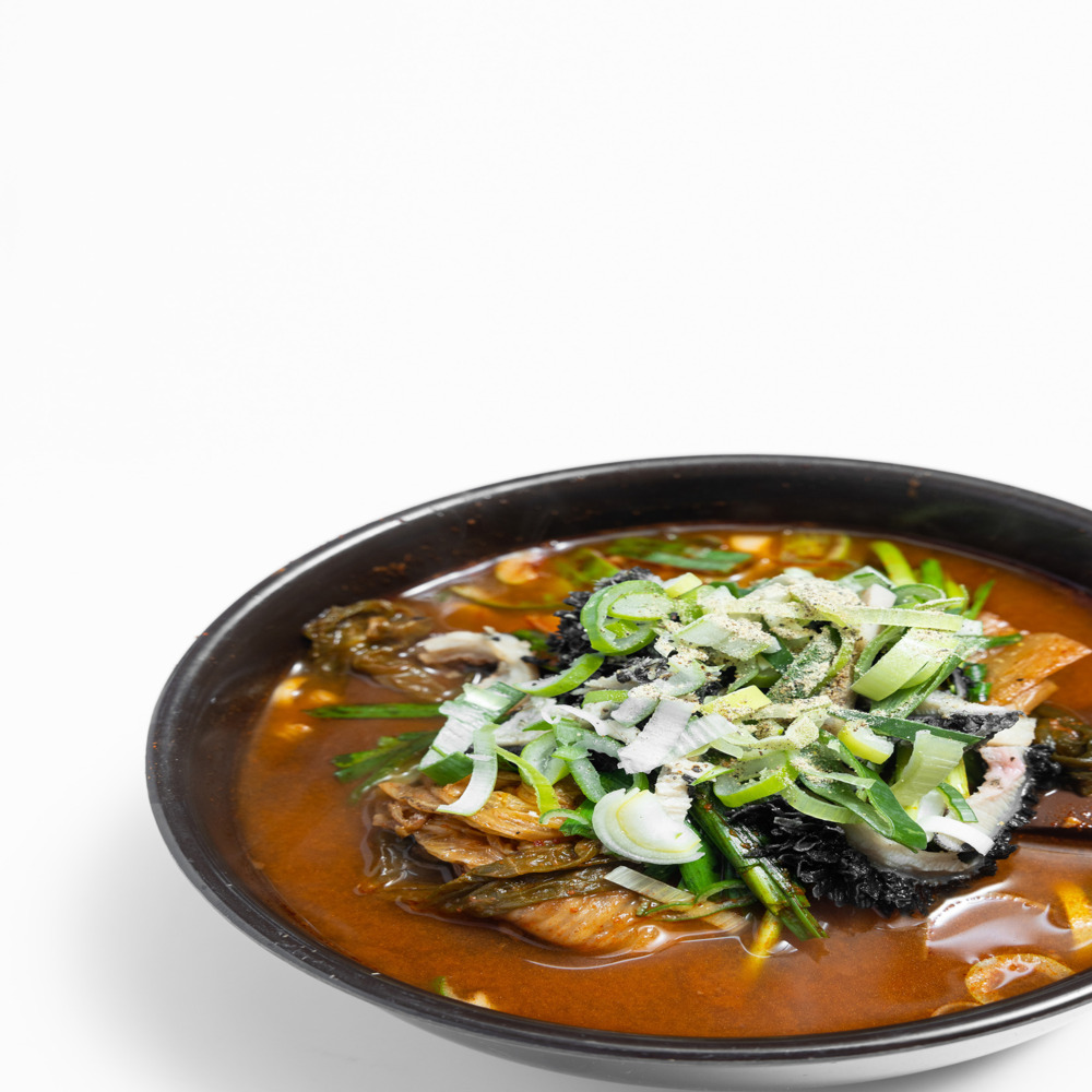 신미식당