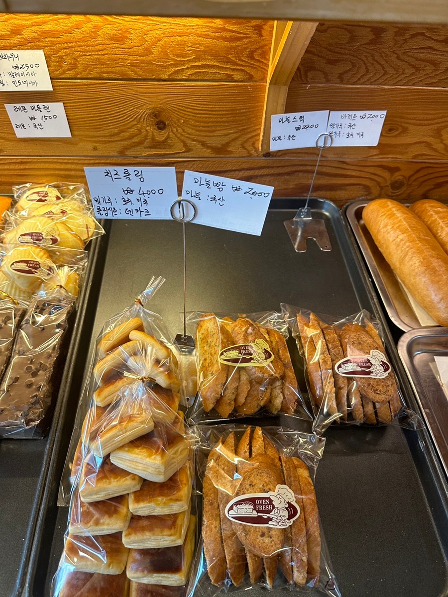 파시파시