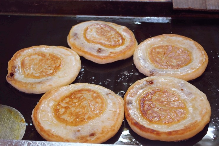 Manpo Bunsik