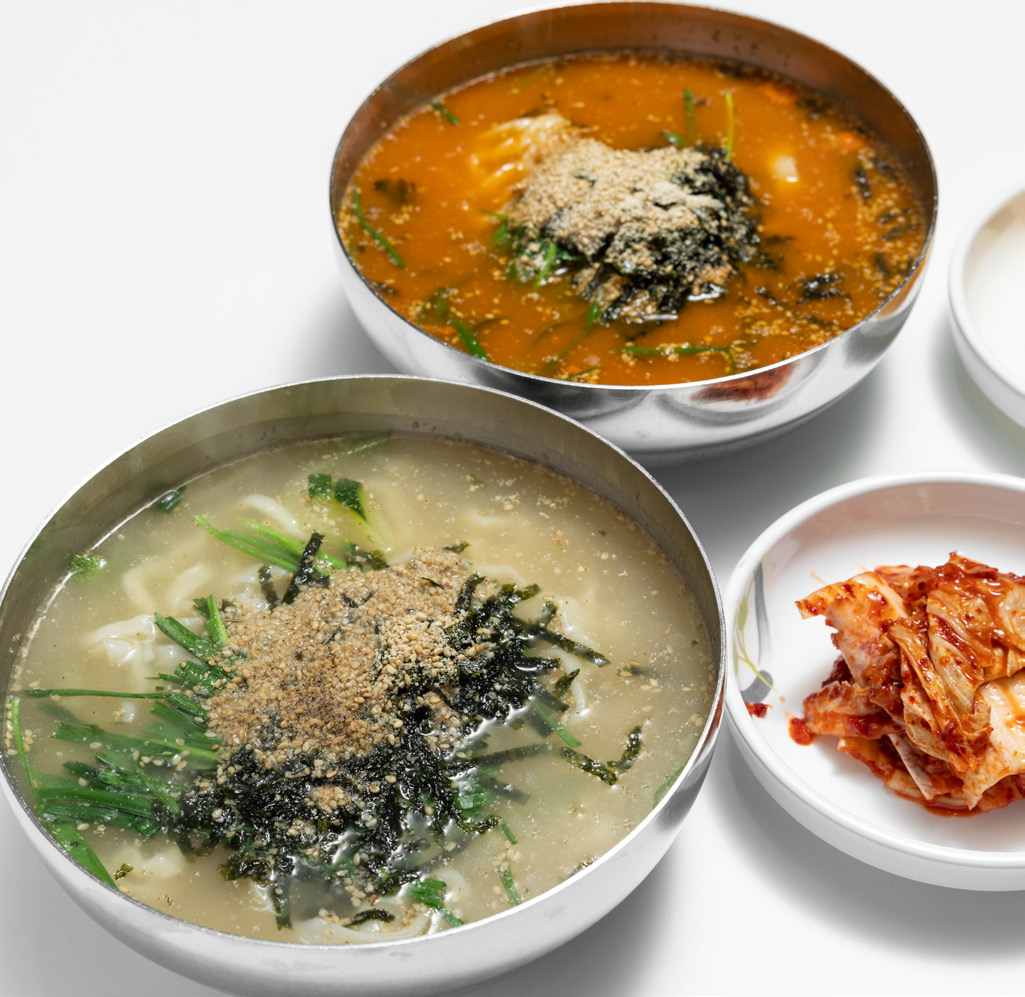 신미식당