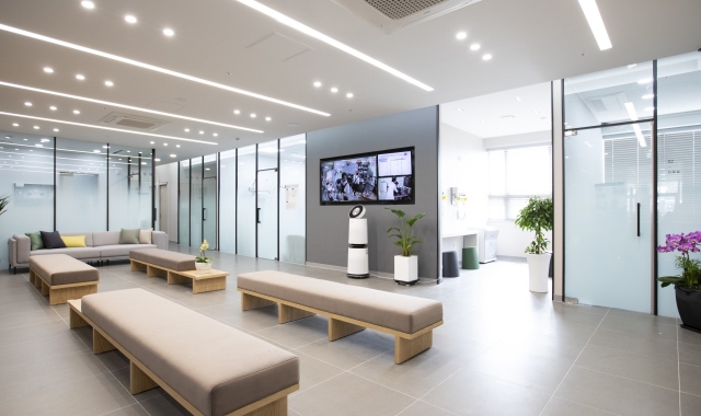 Oruda ENT Clinic